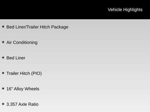 2015 Nissan Frontier SV