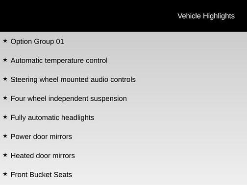 2016 Hyundai Genesis Coupe 3.8 Ultimate