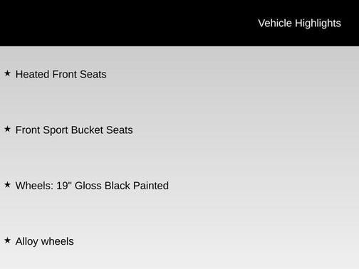 2022 Nissan Altima SR Intelligent AWD