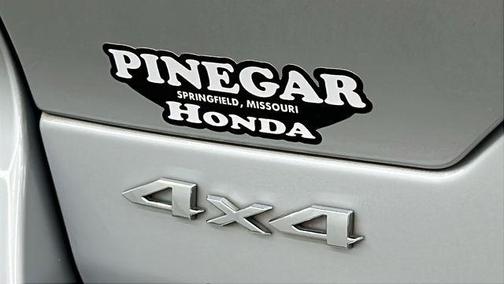 2022 Jeep Grand Cherokee Limited X