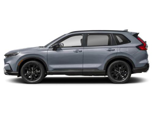 Gc 2027 Honda CR-V Hybrid Sport Touring AWD