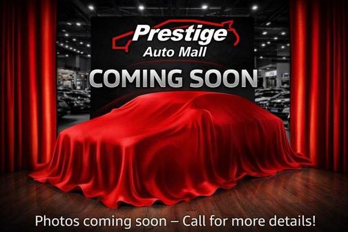 2016 Buick Encore Sport Touring