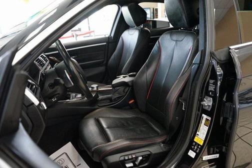 2019 BMW 430 Gran Coupe i xDrive