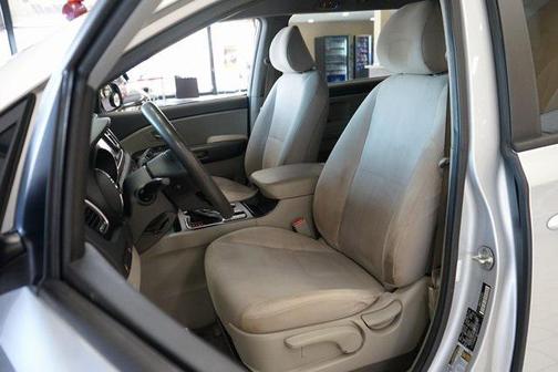 2019 Kia Sedona L