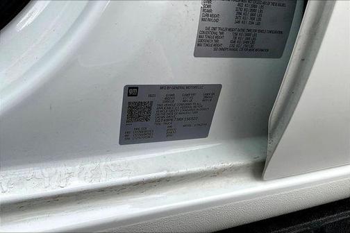 Summit White 2024 GMC Sierra 2500 AT4