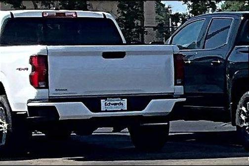 Star White Metallic Tri-Coat 2021 Ford Expedition Max Limited