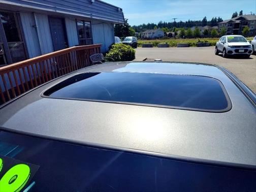 2006 Honda Accord EX-L