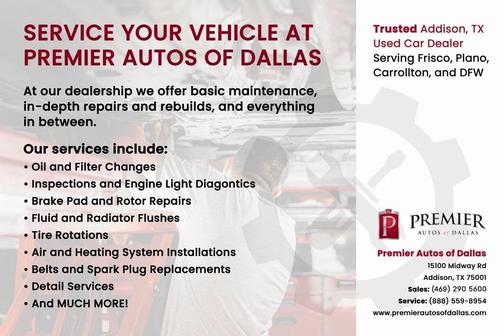 2025 Mercedes-Benz Sprinter 2500 170 WB High Roof Extended Cargo