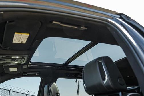 2021 Cadillac Escalade ESV Sport