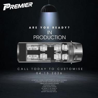 2024 Mercedes-Benz Sprinter 3500XD High Roof