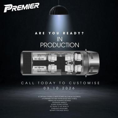 2024 Mercedes-Benz Sprinter 3500XD High Roof