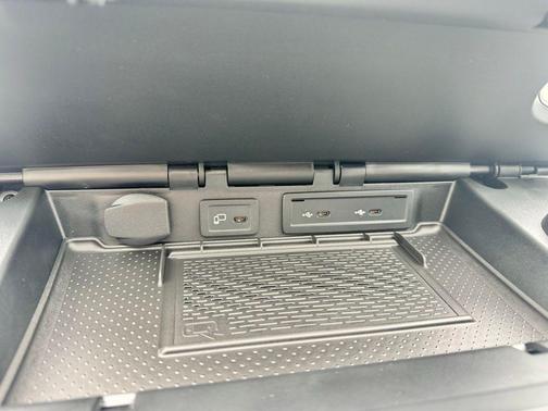 2022 Mercedes-Benz Sprinter 2500 144 WB