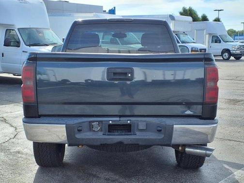 2011 GMC Sierra 1500 SLE