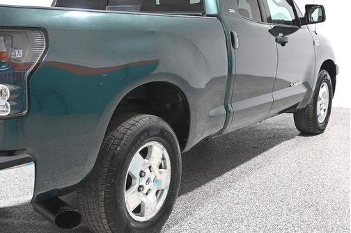 2007 Toyota Tundra SR5