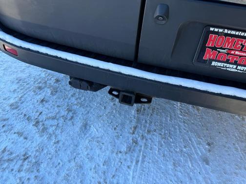 2020 Ford Transit-250 LOW ROOF W/SLIDING PASS. 130-IN. WB