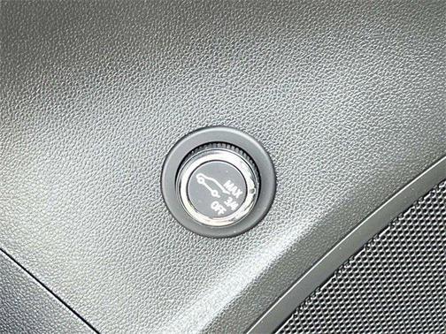 2025 Buick Envision Avenir AWD