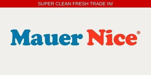 Summit White 2020 Chevrolet Silverado 1500 LTZ