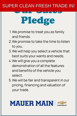 Black Cherry Metallic 2017 GMC Acadia SLE-2