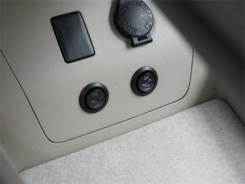 2011 Toyota Prius I
