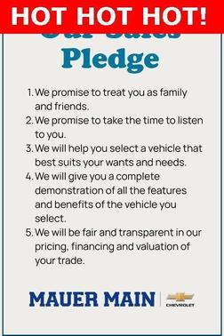 2015 Chevrolet Silverado 2500 LTZ