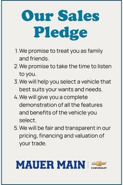 2015 Chevrolet Traverse 1LT