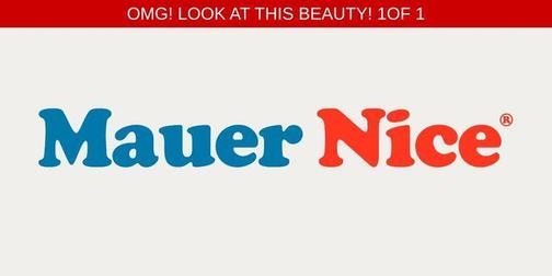 2017 Chevrolet Impala Premier 2LZ