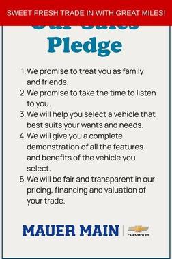 Gray 2021 Ford Ranger XLT