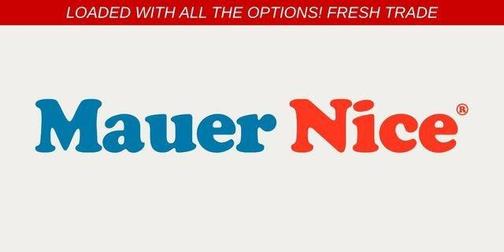 Summit White 2022 Chevrolet Trailblazer LT