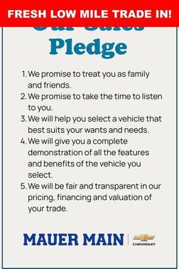 Satin Steel Gray Metallic 2019 Buick Encore Preferred