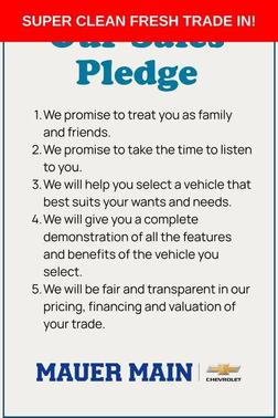 2014 Buick Enclave Premium