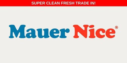 2014 Buick Enclave Premium