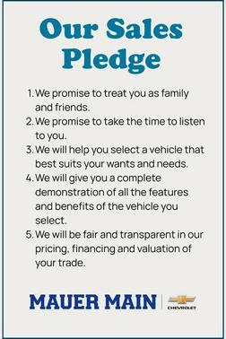 2019 Chevrolet Equinox Premier w/1LZ