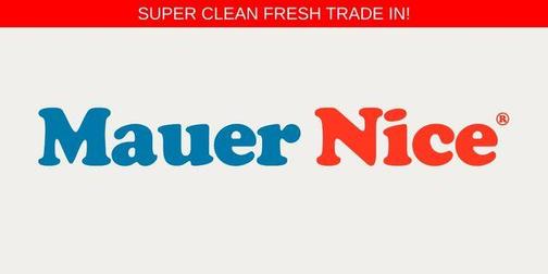 Blue Glow Metallic 2022 Chevrolet Equinox 1LT