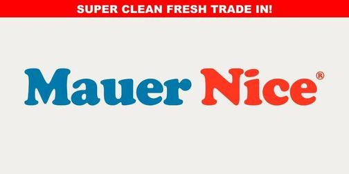 Guard Metallic 2016 Ford Explorer Limited