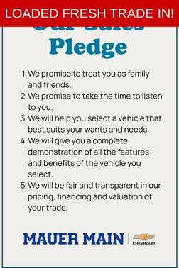 Granite Crystal Clearcoat Metallic 2022 RAM 1500 Laramie