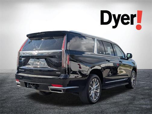 2022 Chevrolet Silverado 2500 LTZ