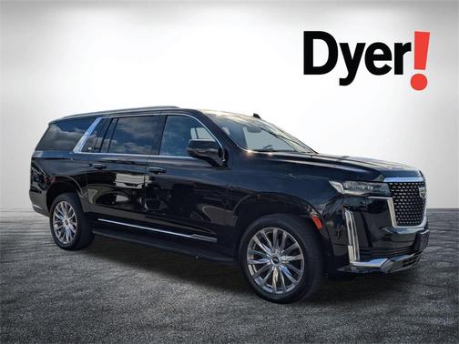 2022 Chevrolet Silverado 2500 LTZ