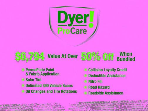 Polar White Tricoat 2026 Chevrolet Traverse LT