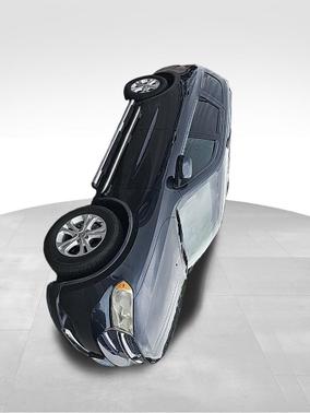 2013 Dodge Durango SXT