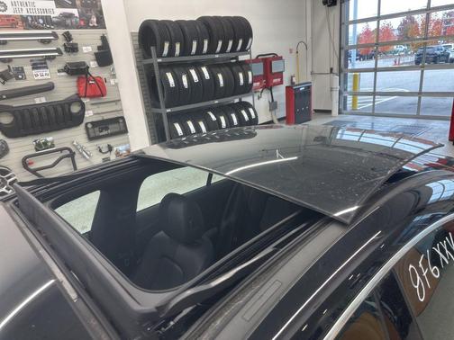 2025 Mercedes-Benz CLA 250 Base