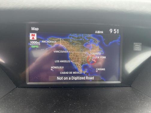 2020 Acura MDX 3.5L w/Technology Package