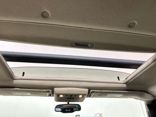 2005 Hummer H2 SUT