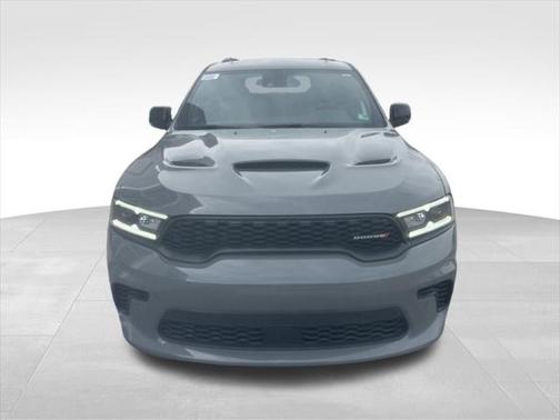 2025 Dodge Durango R/T Plus AWD