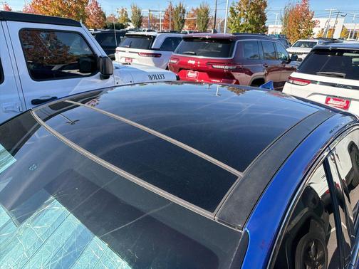 2019 Genesis G70 3.3T Advanced