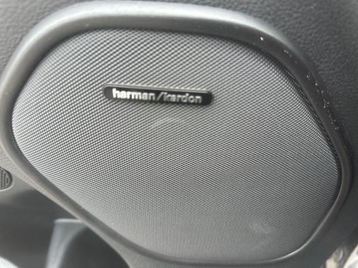 2026 Dodge Durango GT Premium HEMI V8 AWD