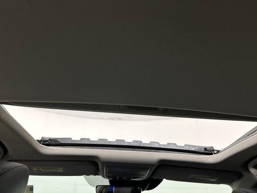 2022 Honda Accord EX-L 1.5T