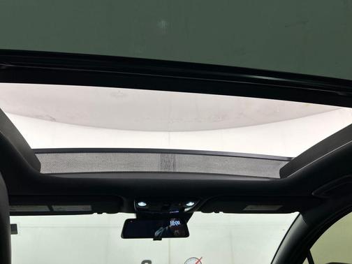 2023 Kia Sportage S