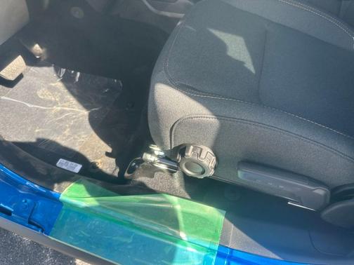 2025 Jeep Gladiator Willys