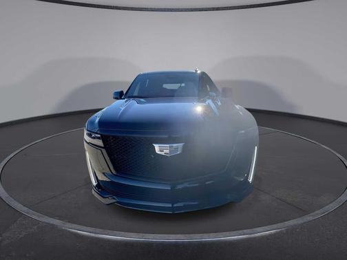 2023 Cadillac Escalade ESV Sport