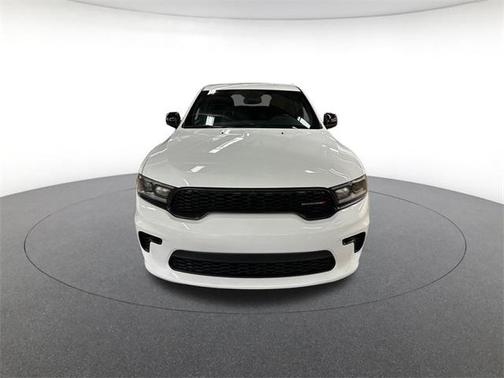 2024 Dodge Durango GT AWD